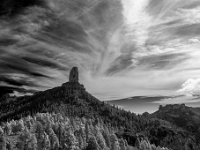 Roque Nublo